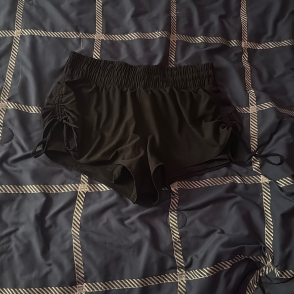 Shorts - Picture 1 of 1